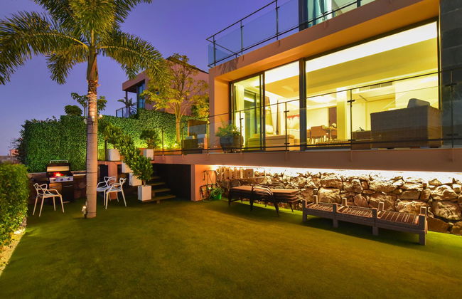 Los Lagos 31 - Foto 30