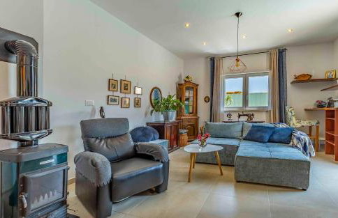 Istriensonne 0767 - Villa Sunrise Medulin - Foto 14