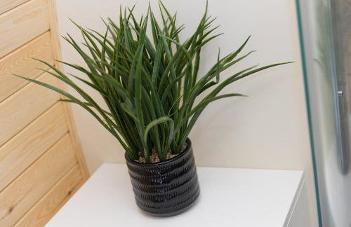 Green Fields - Foto 15