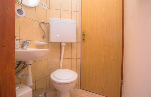 Dalmatian Stone House - Photo 20