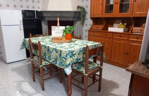 La Casa Degli Artisti - Foto 4