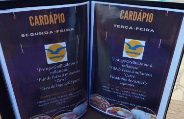 Costa&CunhaIpê104 - Foto 26