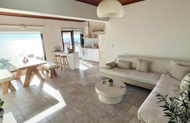 Shades of View - Foto 2