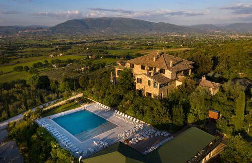 Agriturismo Poggio Degli Olivi - Guest House - Foto 94