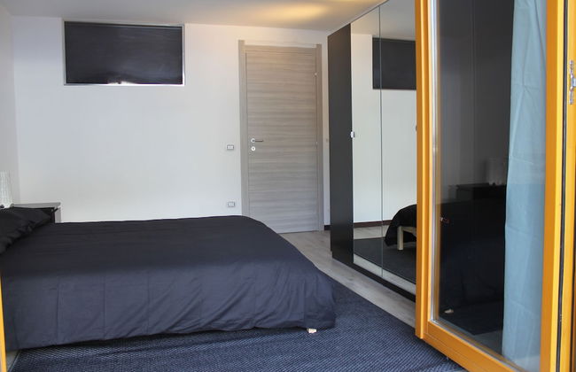 Chalet Alaska - Foto 4