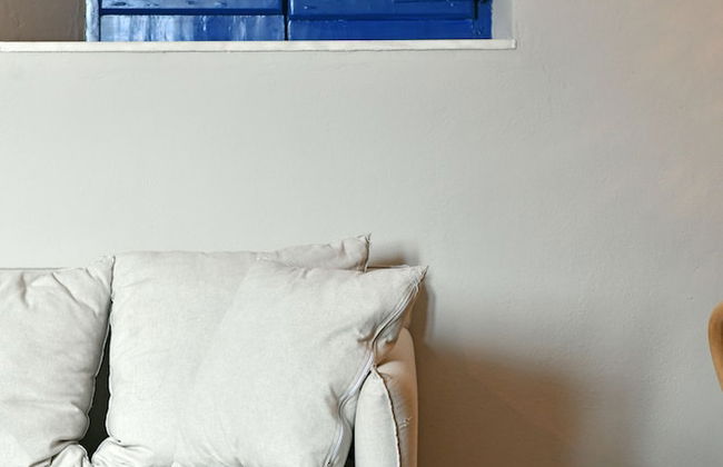 Bexis Residences Hydra - Foto 19