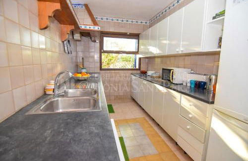 Punta Llarga - Foto 6