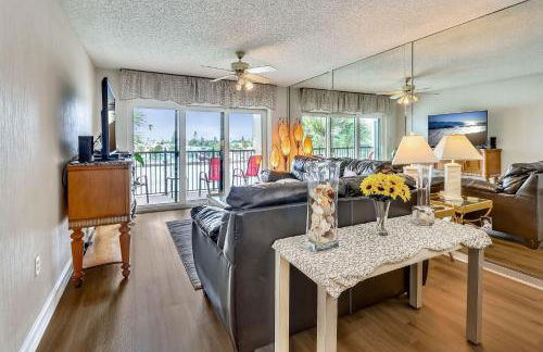 Land's End 3-305 Bay Front - Premier - Foto 1