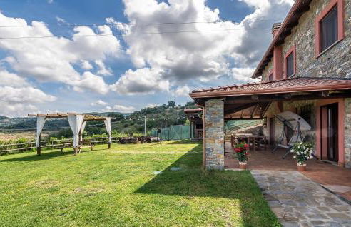 Pet Friendly Home In Torchiara - Foto 19