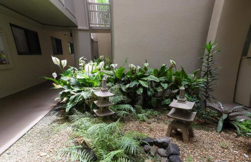 Kuhio Shores 107 - Foto 19