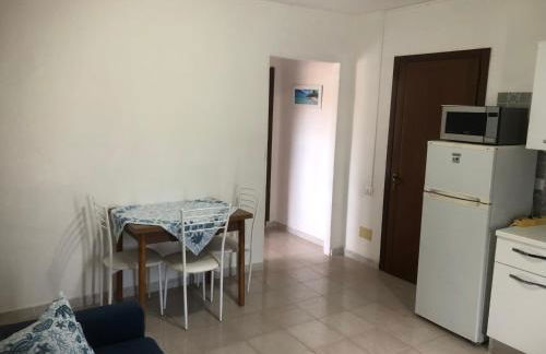 Blue Apartment - Foto 16