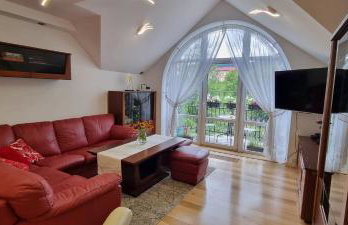 Apartament w centrum Premium - Foto 3