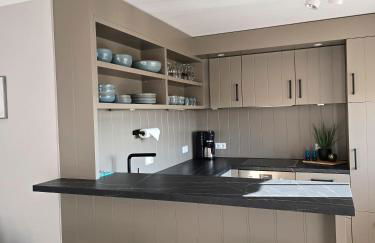 Taun Hövt - Foto 69