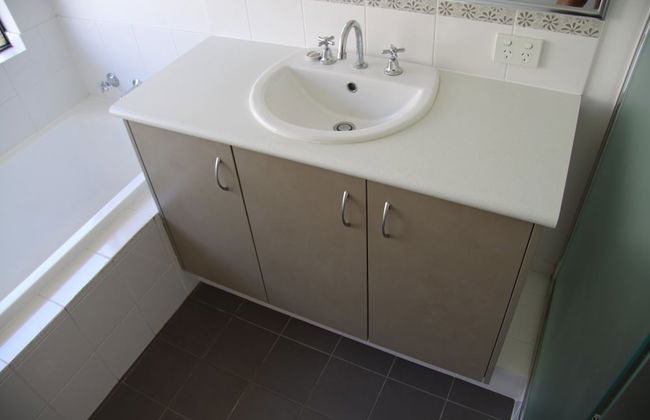 Southern River Family Accommodation - Foto 1