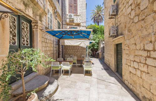 Apartment Seagull - Foto 40