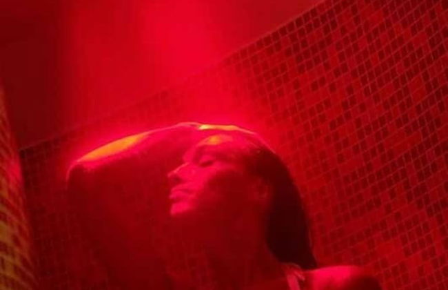 Colleverde Country House Beauty&Wellness - Foto 45