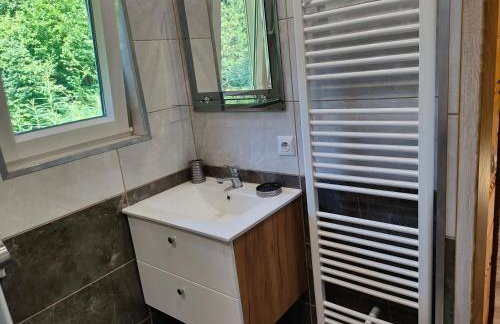 Danielówka na Szlaku Rogasiowym - Foto 25