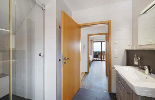 Weingut Geiger - Foto 32