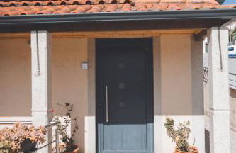 Vivenda à Beira Rio - Foto 74