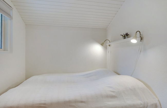 "Jakko" - 300m from the sea - Foto 20