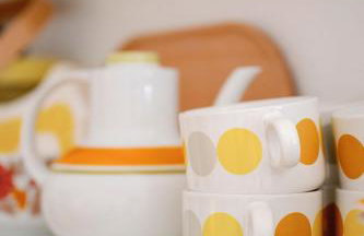 altstadtherz - Foto 70