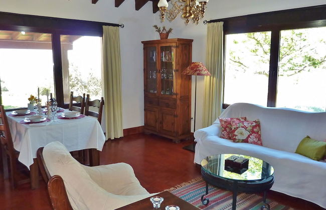 Leisure Meets Tranquility in Beautiful Villa Near Forest - Foto 5