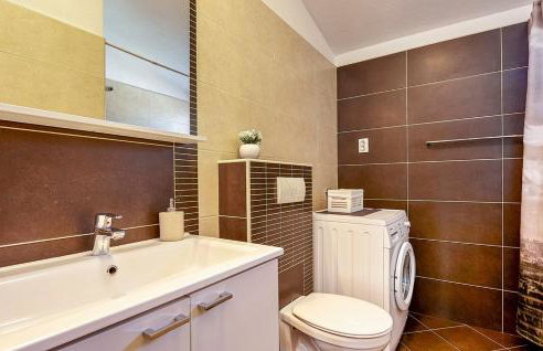 Villa Kate - Foto 18