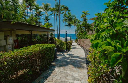 The Alani at Kona Shores - Foto 57