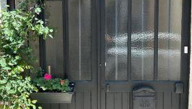 Mon rêve de la Loire - Foto 4