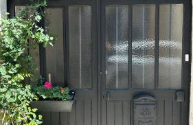 Mon rêve de la Loire - Foto 4