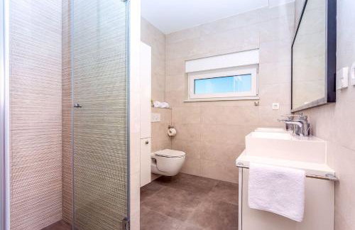 Villa Cande - Foto 20