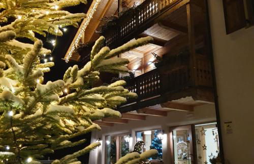 Agritur Maso Piasina - Photo 28