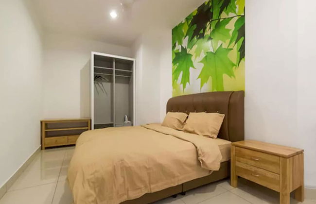 StayNest Suites at Gurney Drive - Foto 37