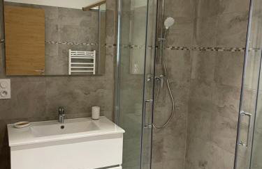 Villa Jean Baptiste - Foto 18