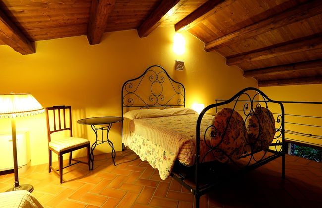 Trere Agriturismo - Photo 7