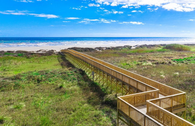 Wine Down by Ryson Vacation Rentals - Foto 75