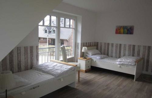 Holiday home with 4 bedrooms - Photo 10