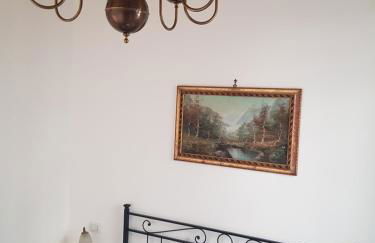 Testaccio Charme Apt - Foto 52