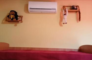 La Girandola - Foto 15