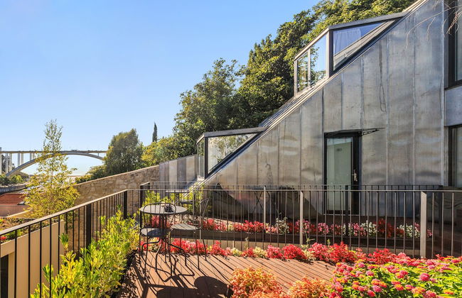 108 mm House - Foto 56