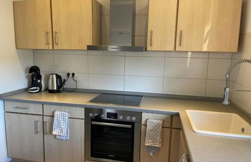 Tannenjäger - Foto 28