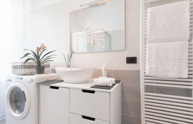 La Dolce Vista - Foto 17