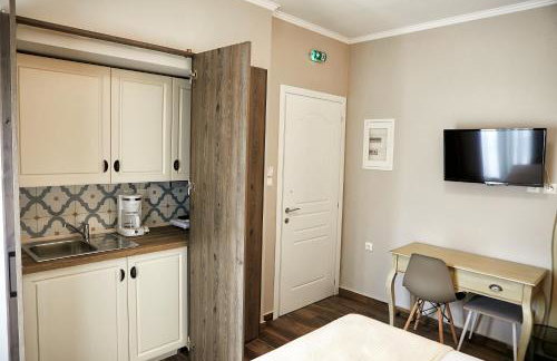 Romilia Guesthouse - Foto 53