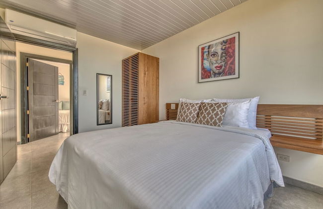 La Santa Maria Resort - Photo 21