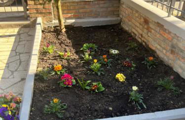 La Casina di Cinzia - Foto 8