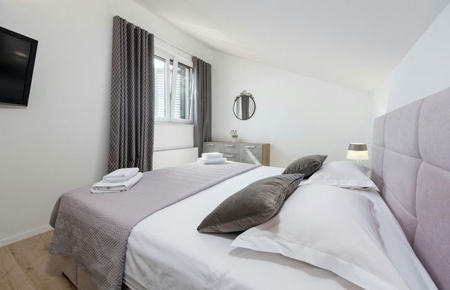 Villa Descansa in Dracevac Ninski - Foto 47