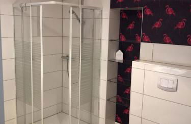 Schlosspark Hollwinkel - Foto 6