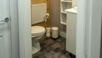 Southview Cottage - Foto 5