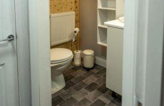 Southview Cottage - Foto 5