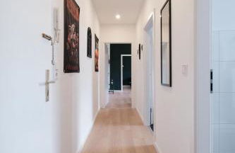 Rock City Apartments Room 555 - Photo 27